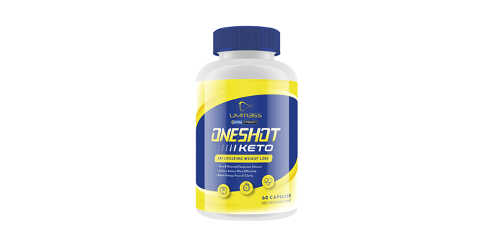 where to buy one shot keto where to buy one shot keto